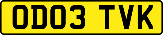 OD03TVK