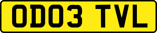 OD03TVL