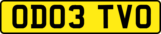 OD03TVO