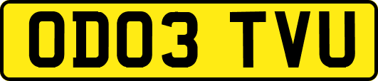 OD03TVU