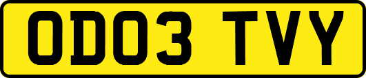 OD03TVY