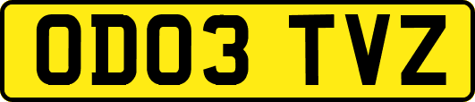 OD03TVZ