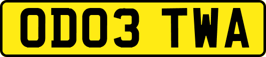 OD03TWA