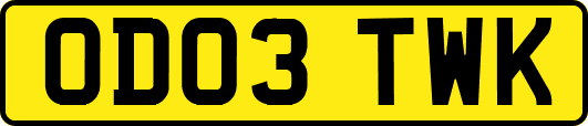 OD03TWK