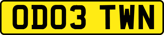 OD03TWN