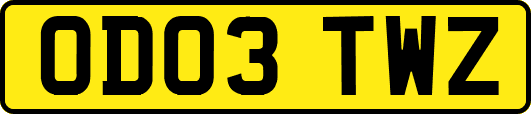 OD03TWZ