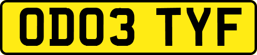 OD03TYF