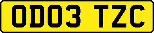 OD03TZC