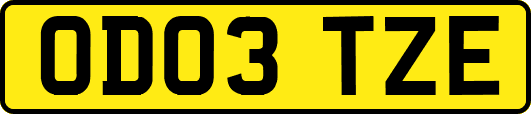 OD03TZE