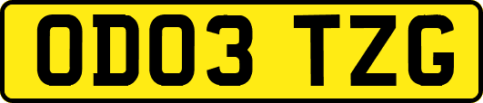 OD03TZG