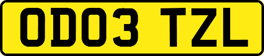OD03TZL
