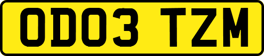 OD03TZM