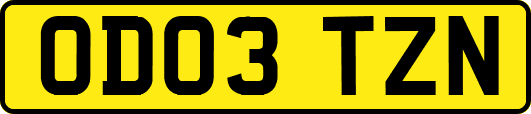 OD03TZN