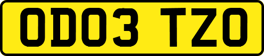 OD03TZO