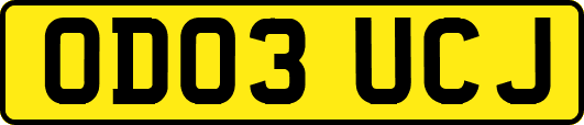 OD03UCJ