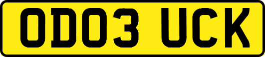 OD03UCK