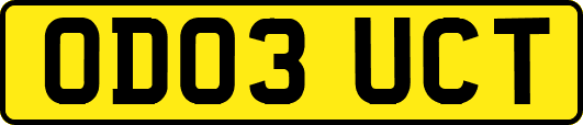 OD03UCT