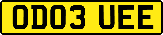 OD03UEE
