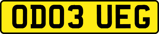 OD03UEG