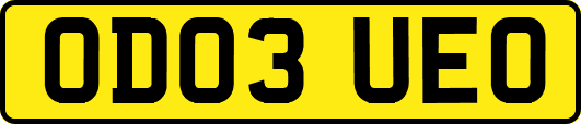 OD03UEO