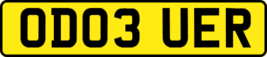 OD03UER