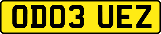 OD03UEZ