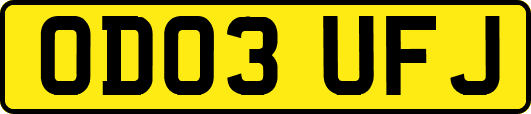 OD03UFJ