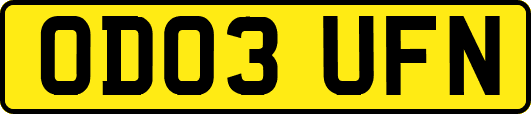 OD03UFN