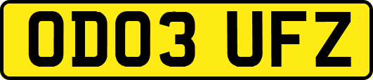 OD03UFZ