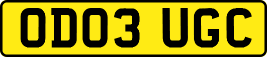 OD03UGC