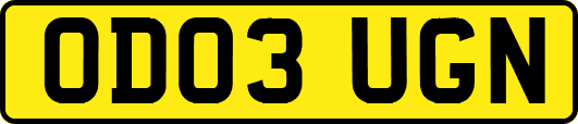 OD03UGN