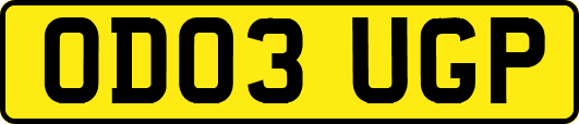 OD03UGP