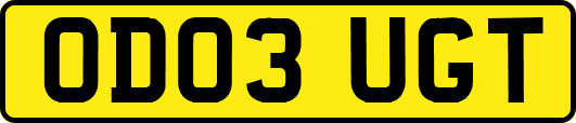 OD03UGT