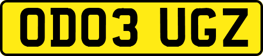 OD03UGZ