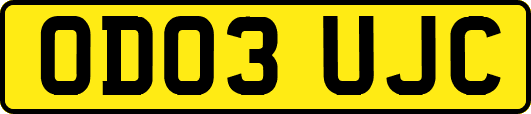 OD03UJC