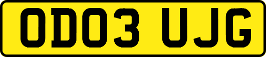OD03UJG