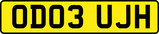 OD03UJH