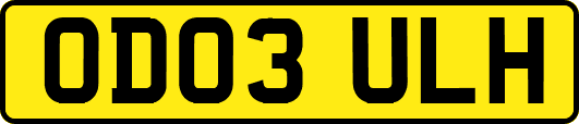 OD03ULH