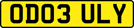 OD03ULY