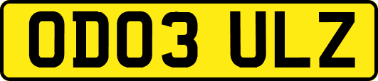 OD03ULZ