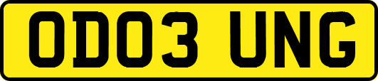 OD03UNG