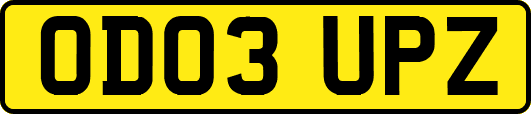 OD03UPZ