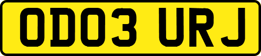 OD03URJ