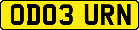 OD03URN