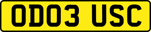 OD03USC