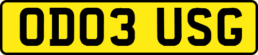 OD03USG