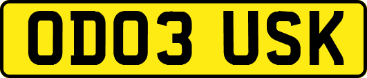 OD03USK