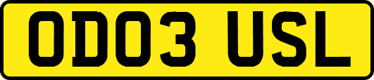 OD03USL