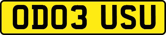 OD03USU