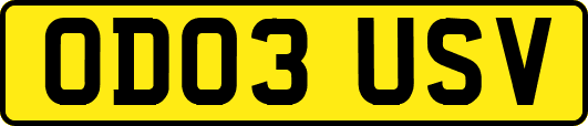 OD03USV